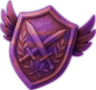 RoyalRank